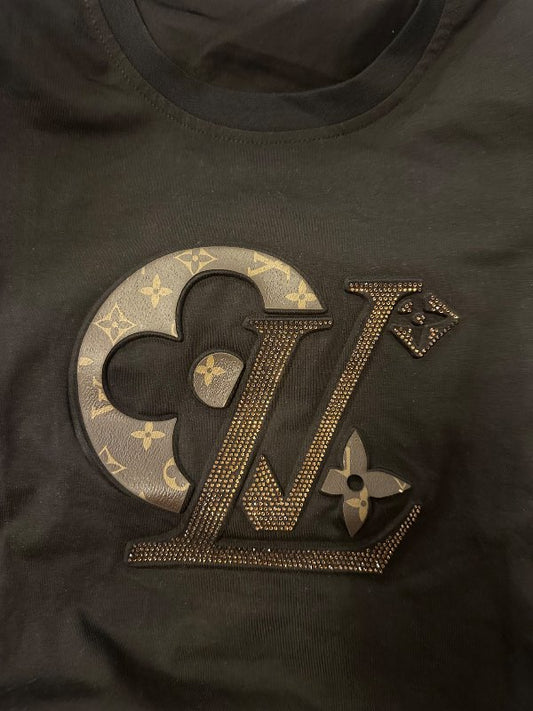 LV T-shirt