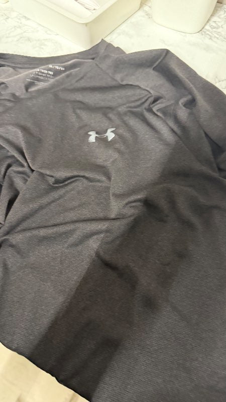 Nike buxur