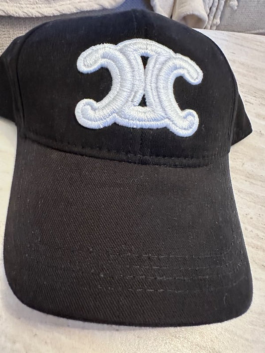Celine cap