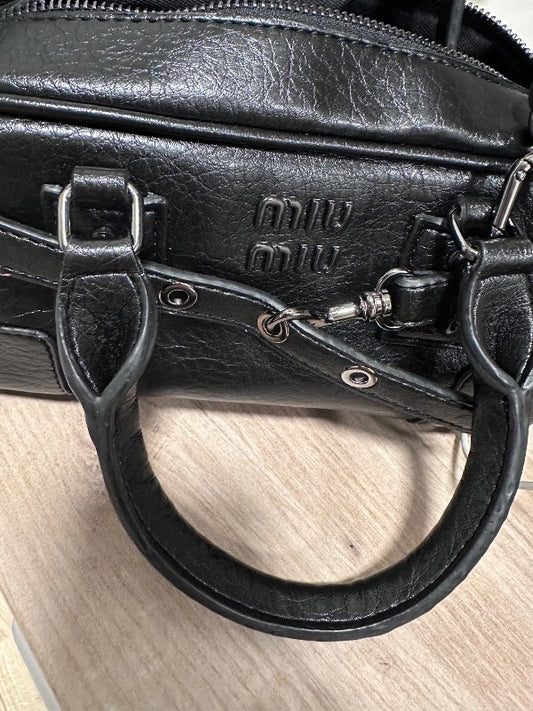 Miu Miu bag
