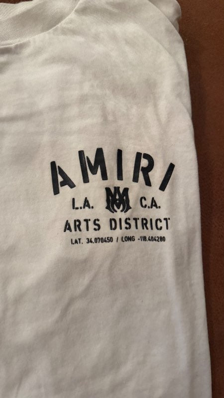 AMiRi