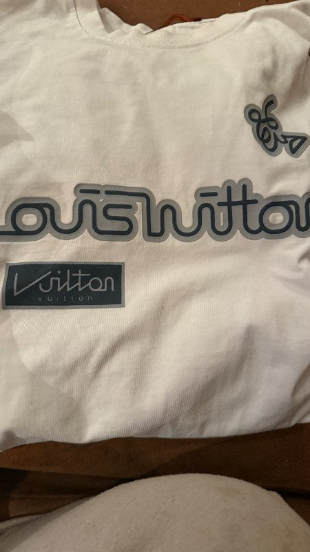 LV bolur