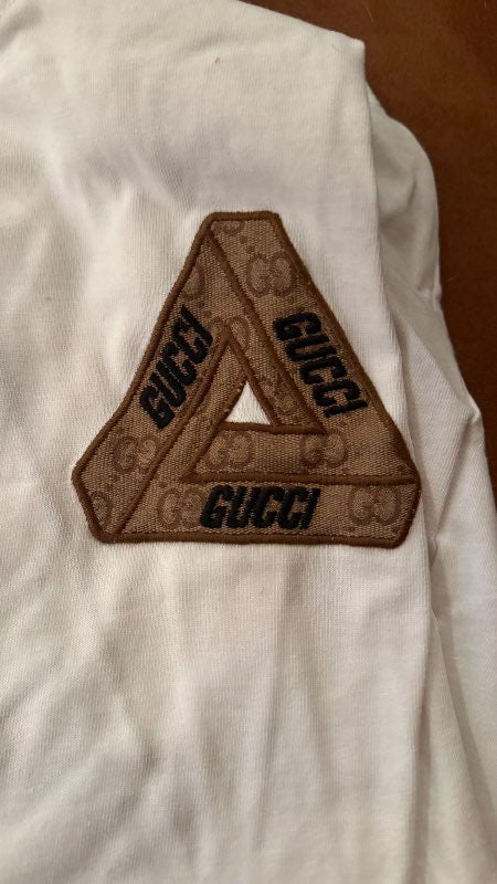 GUCcCi