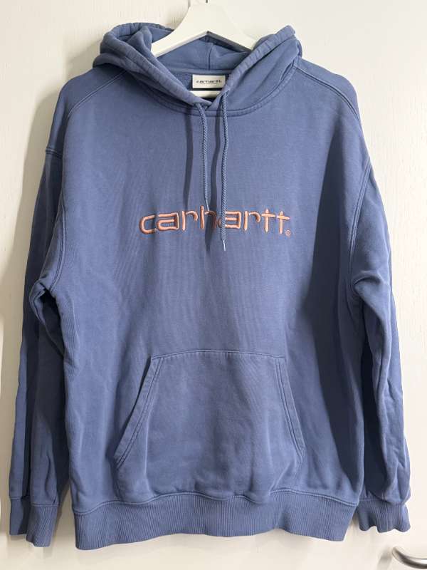 Carhartt