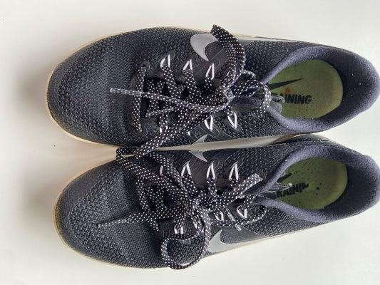 Nike metcon skór