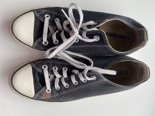 Converse skór
