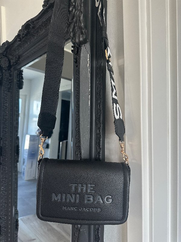marc jacobs