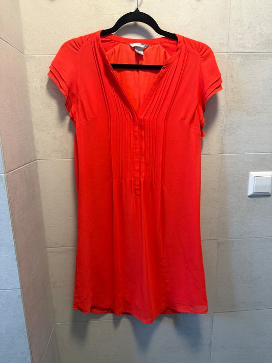 HandM Dress
