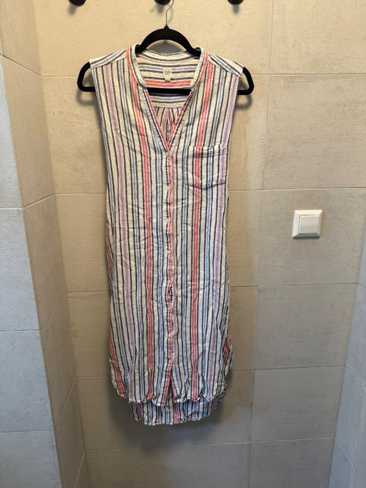 Gap Dress