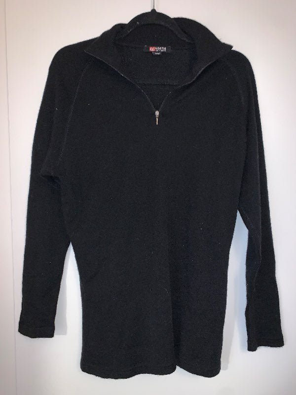 66 norður föðurland peysa