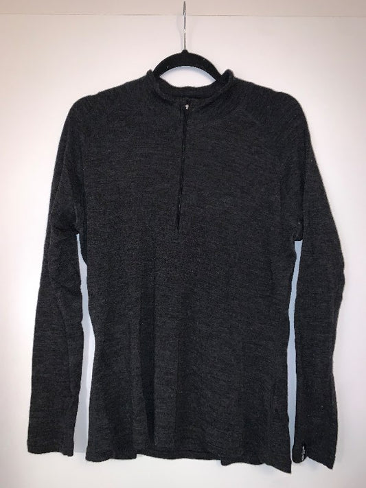 Icewear föðurlands peysa