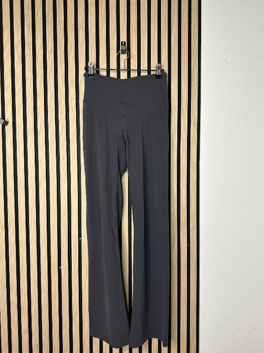 Gráar metta leggings