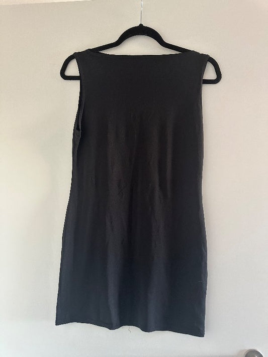 PLT minidress