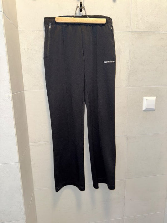 Rebook Pants