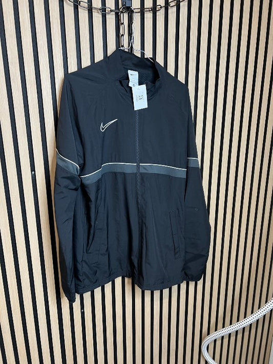 Nike jakki