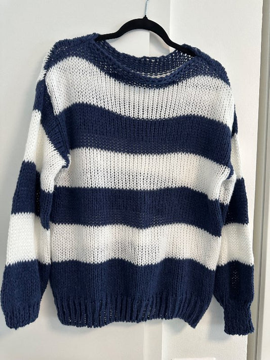 Pullover
