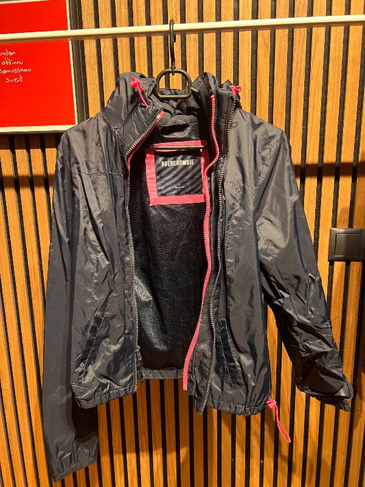 Abercrombie jakki