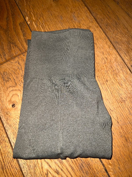 NTVGTN buxur armygreen