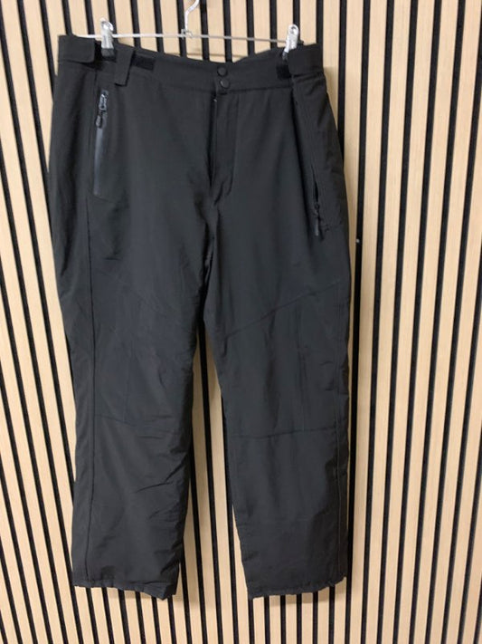 BUXUR SKIDA