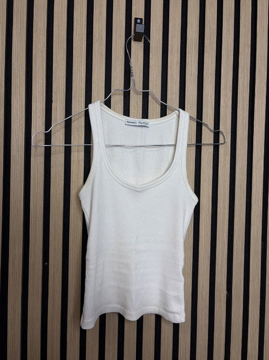 Bershka Bolur