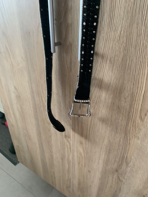 Bellti xxl