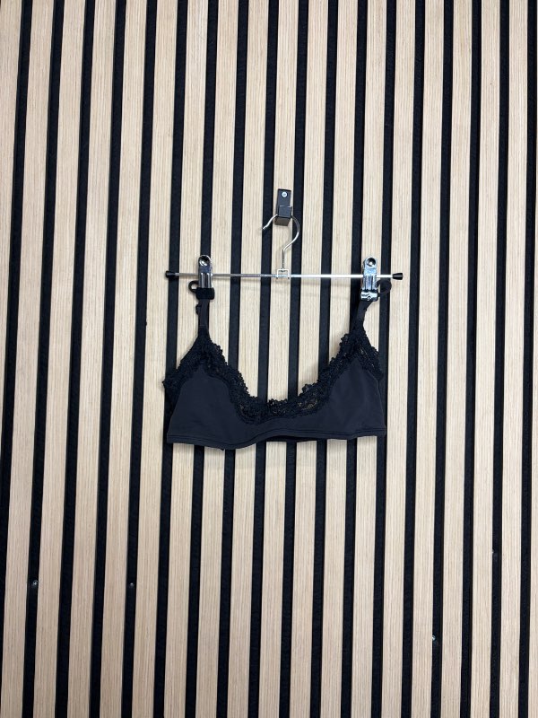 Skims Bralette