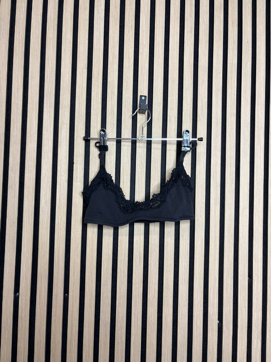 Skims Bralette