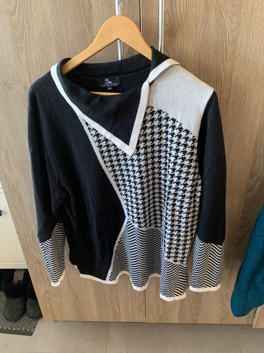 Sv/hv peusa