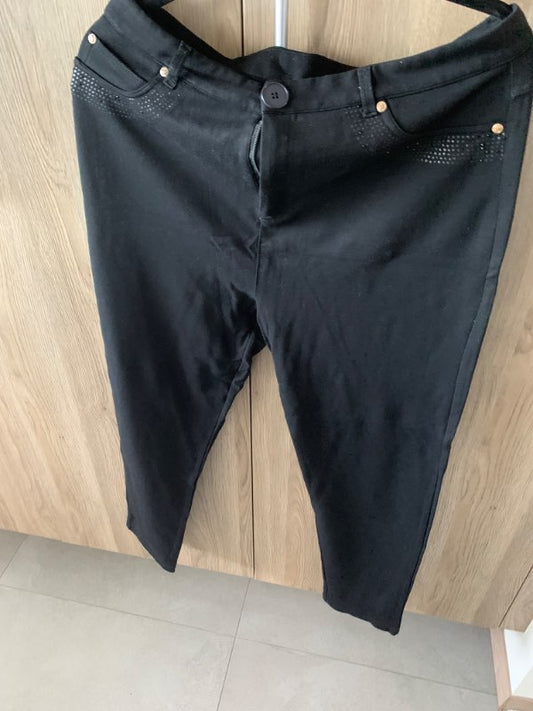 Sv buxur m perlum