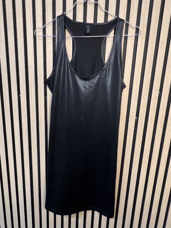 Sparkz Bolur síður