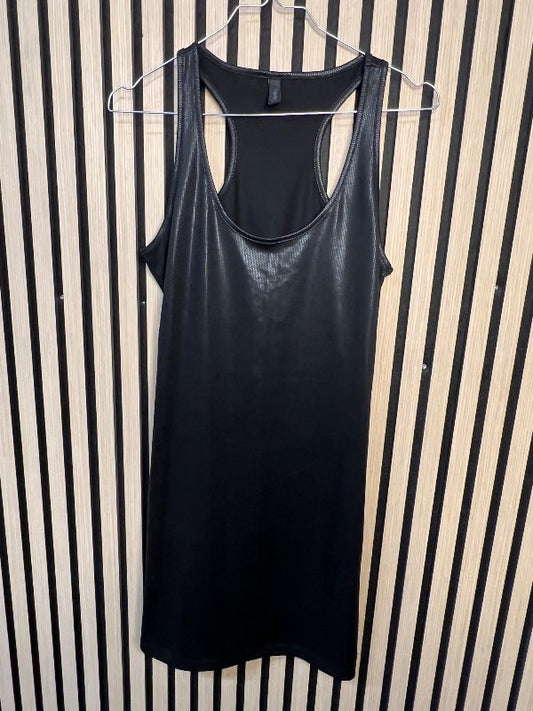 Sparkz Bolur síður