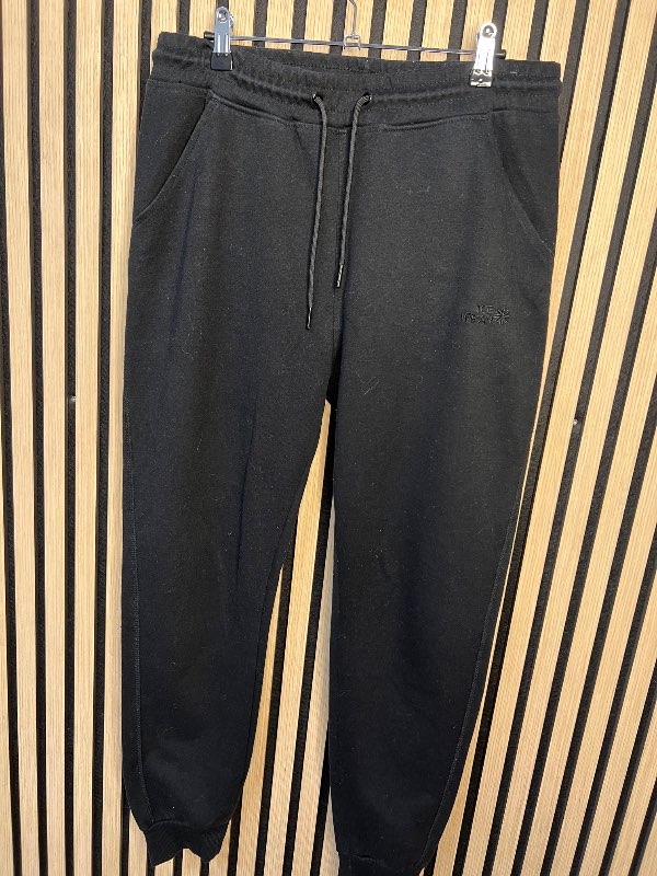 Icewear joggingbuxur