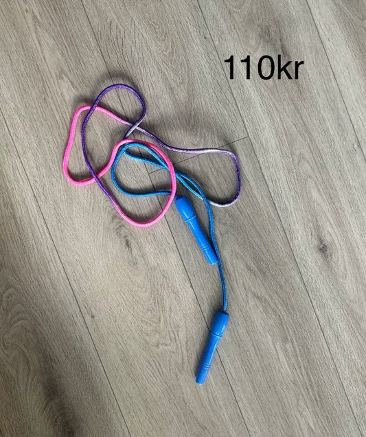 Marglitt sippuband