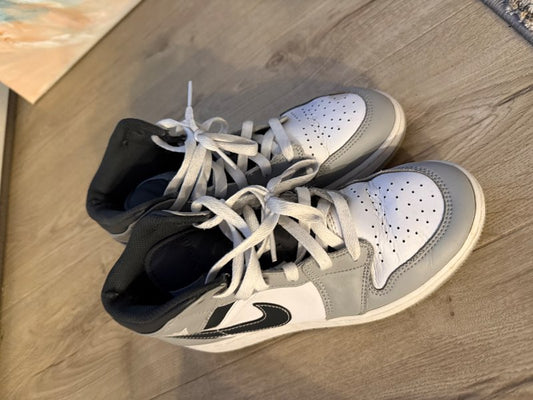 Nike Jordan
