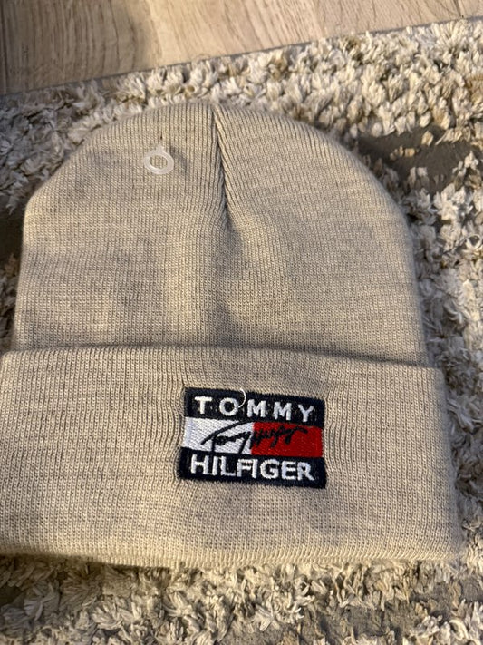 Tommy hat