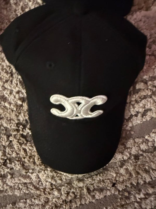 Celine cap