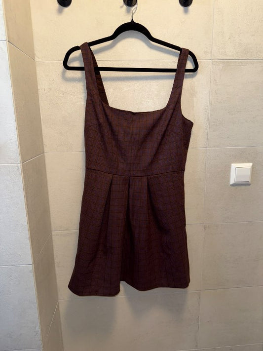 Sunday Best Dress