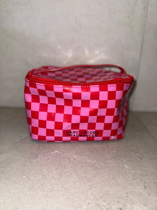 Marc Jacobs Perfume Bag