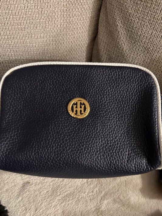 Tommy bag