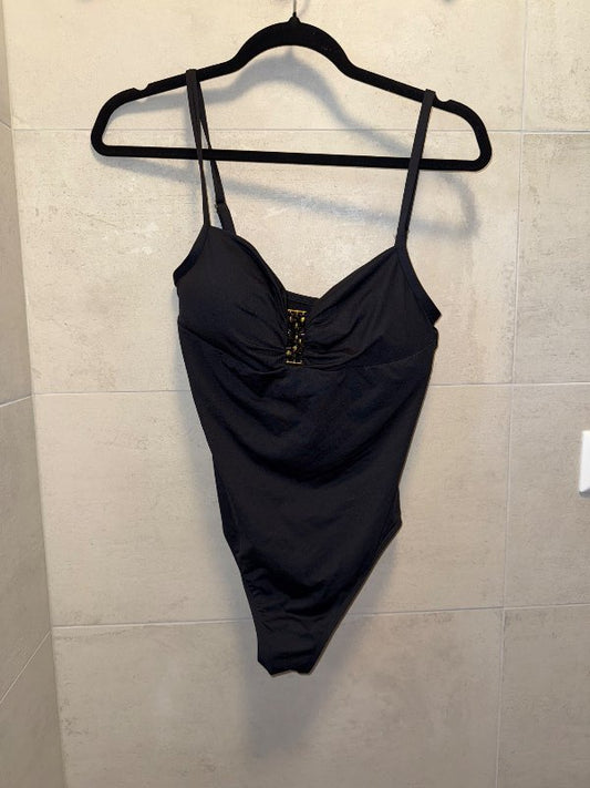 Ralph Lauren Swimsuit