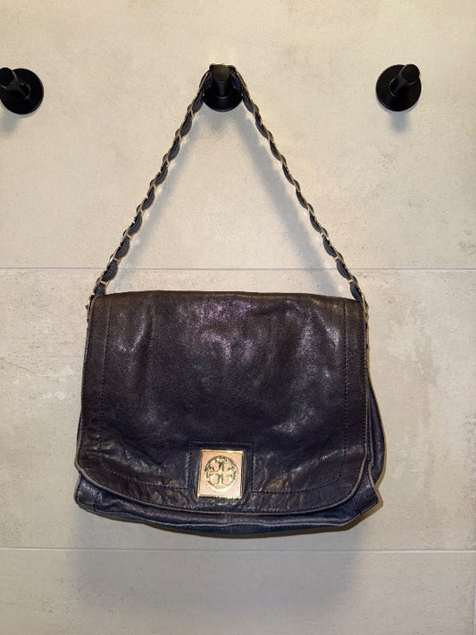 Tory Burch Hand Bag