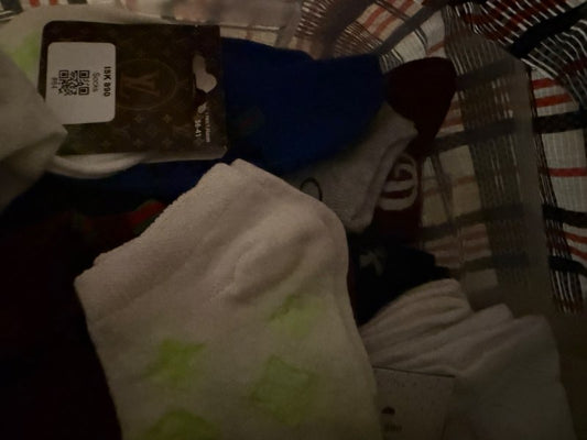 Socks