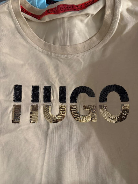 Hugo T-shirt w
