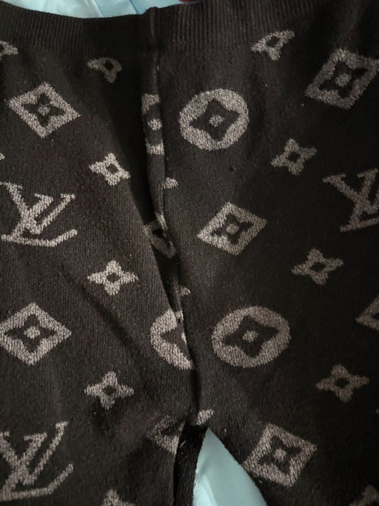 LV pants