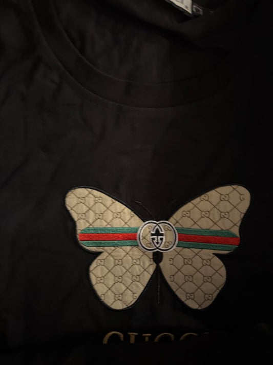 Gucci T-shirt