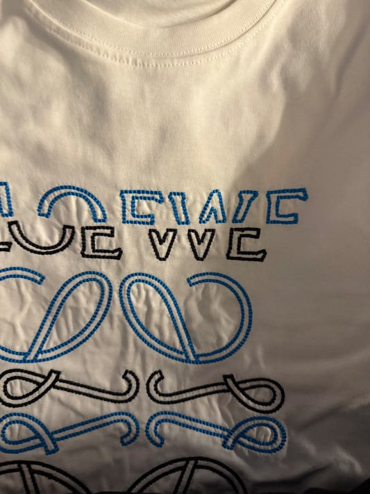 Loewe T-shirt