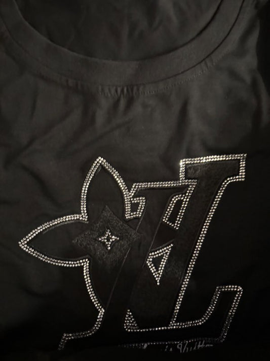 LV T-shirt