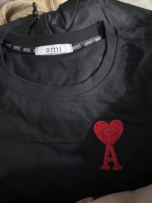Amiri T-shirt