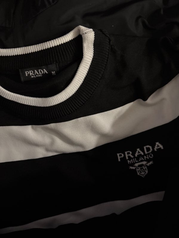 Prada T-shirt