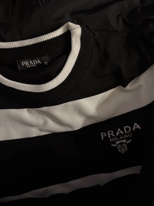 Prada T-shirt